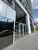 Flat/Apart Hotel, 1 quarto, 36 m² - Foto 22