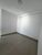 Flat/Apart Hotel, 1 quarto, 36 m² - Foto 5