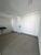 Flat/Apart Hotel, 1 quarto, 36 m² - Foto 3