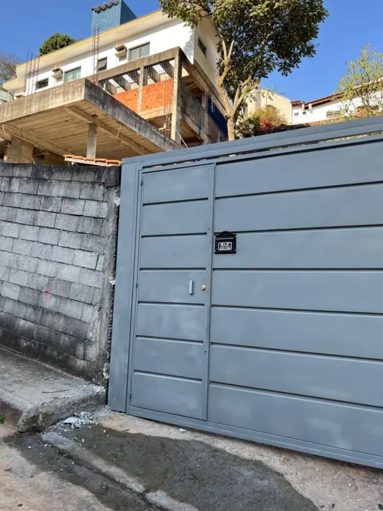 Terreno, 522 m² - Foto 6