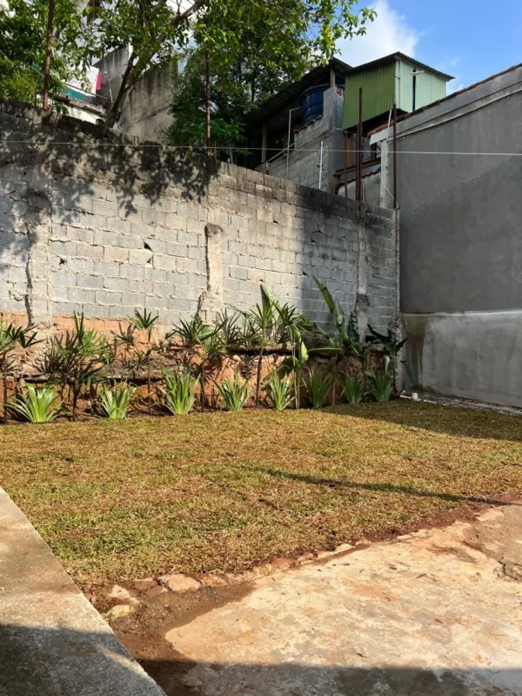 Terreno, 522 m² - Foto 3