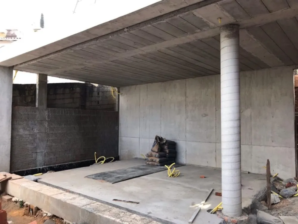 Terreno, 522 m² - Foto 5