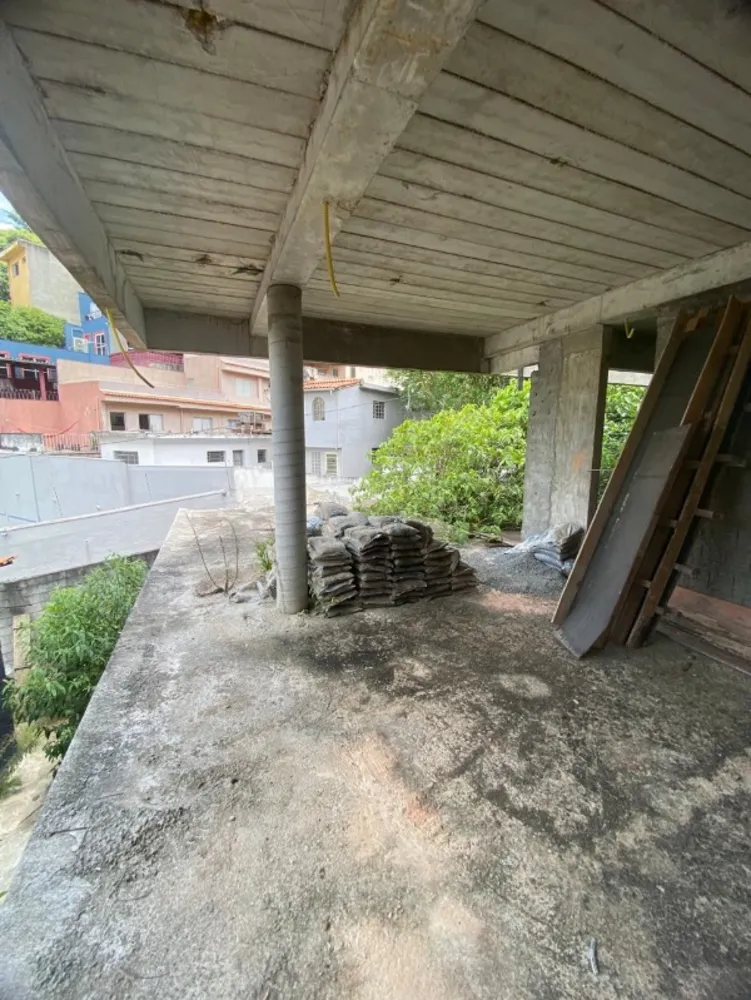 Terreno, 522 m² - Foto 7
