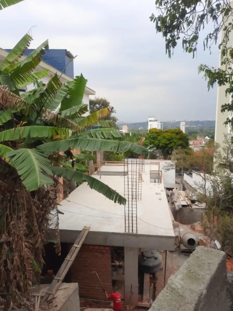 Terreno, 522 m² - Foto 8