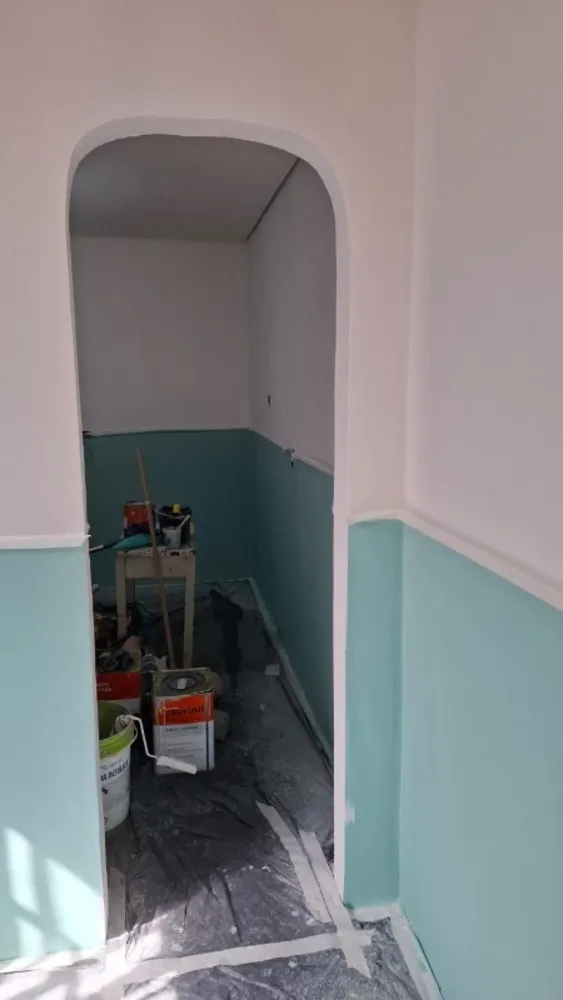 Terreno, 522 m² - Foto 4