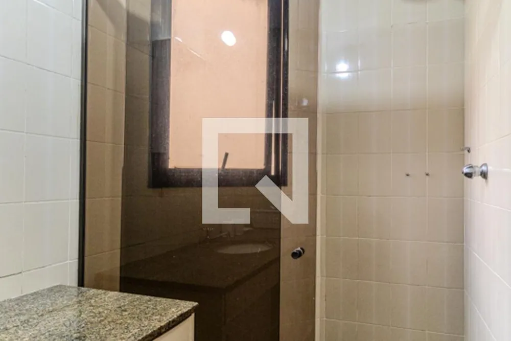 Apartamento, 1 quarto, 42 m² - Foto 1