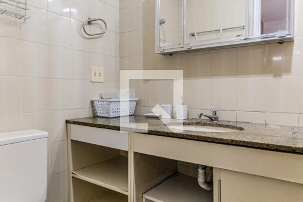 Apartamento, 1 quarto, 42 m² - Foto 4