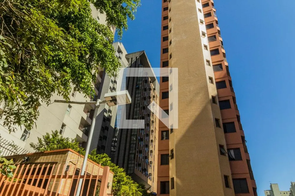 Apartamento, 1 quarto, 42 m² - Foto 3