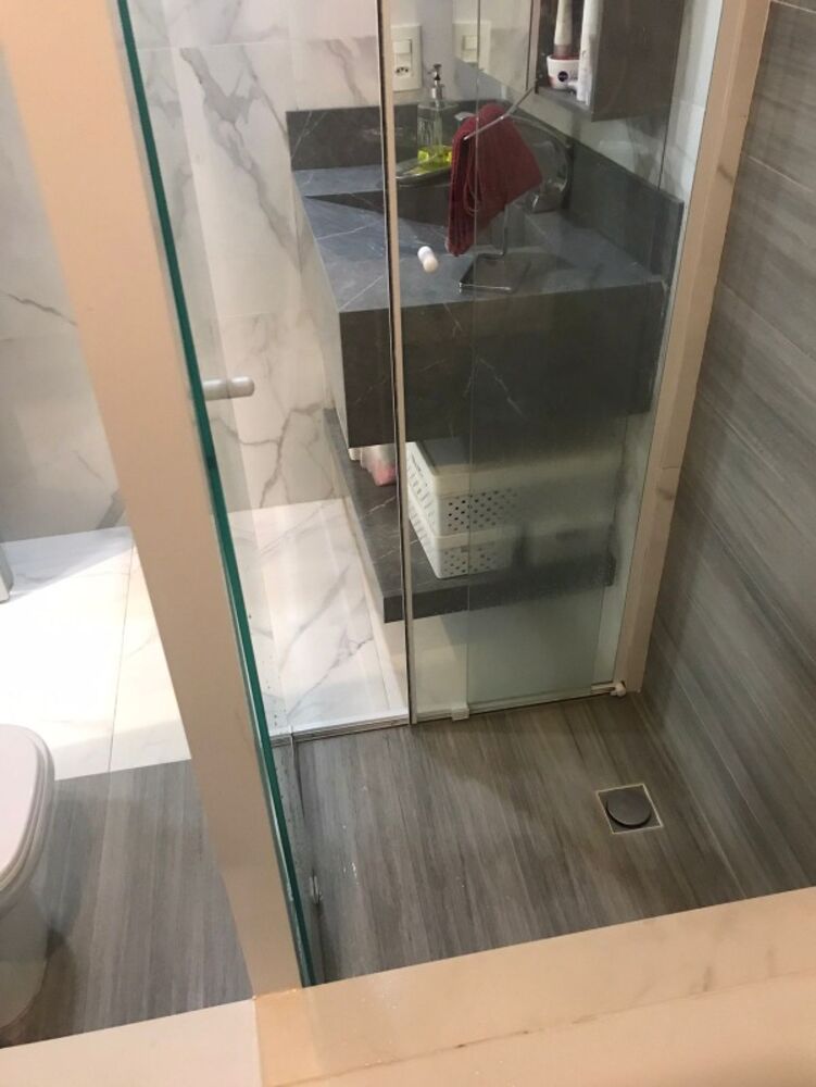 Apartamento, 2 quartos, 80 m² - Foto 2