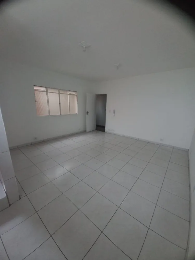 Sala-Conjunto, 24 m² - Foto 3
