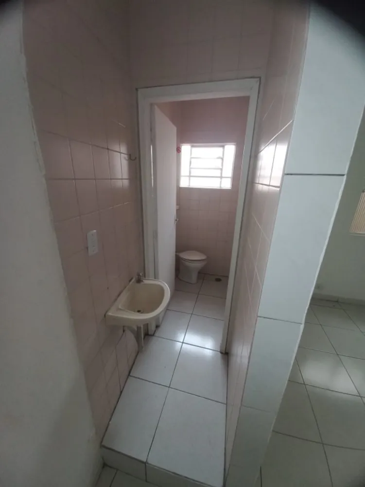 Sala-Conjunto, 24 m² - Foto 6