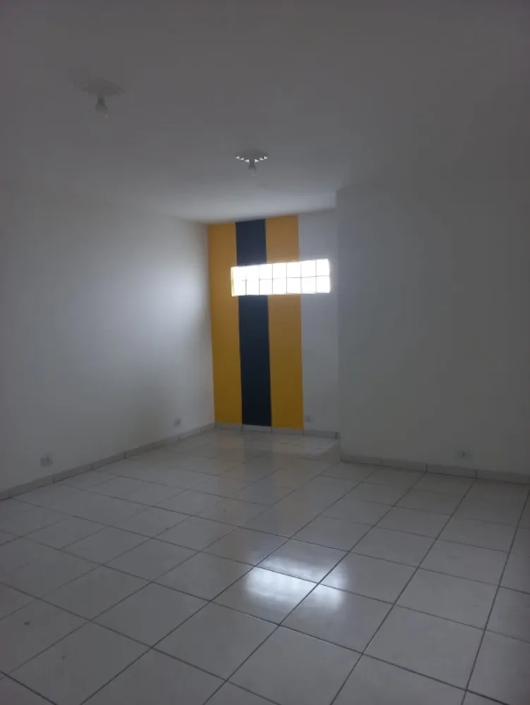 Sala-Conjunto, 24 m² - Foto 5
