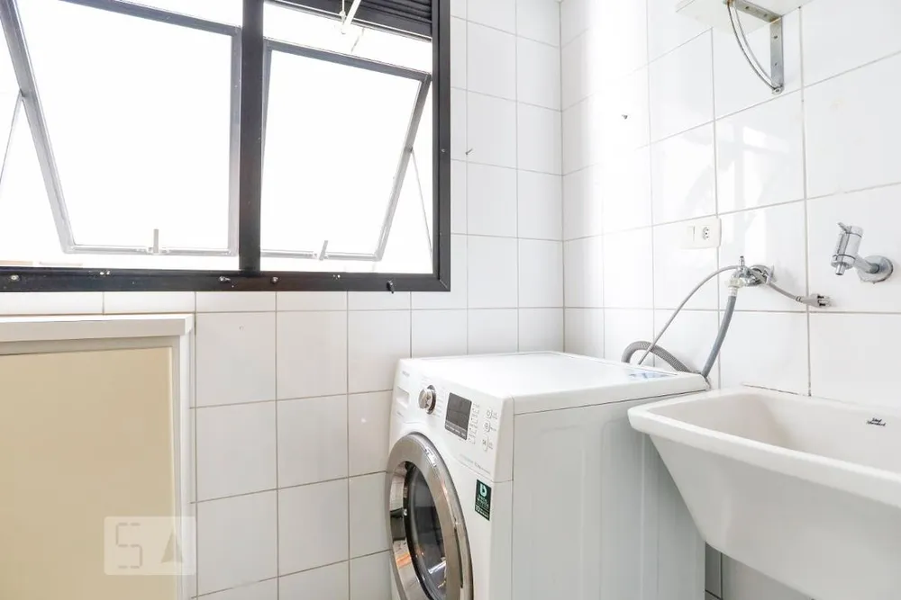 Apartamento, 3 quartos, 100 m² - Foto 7