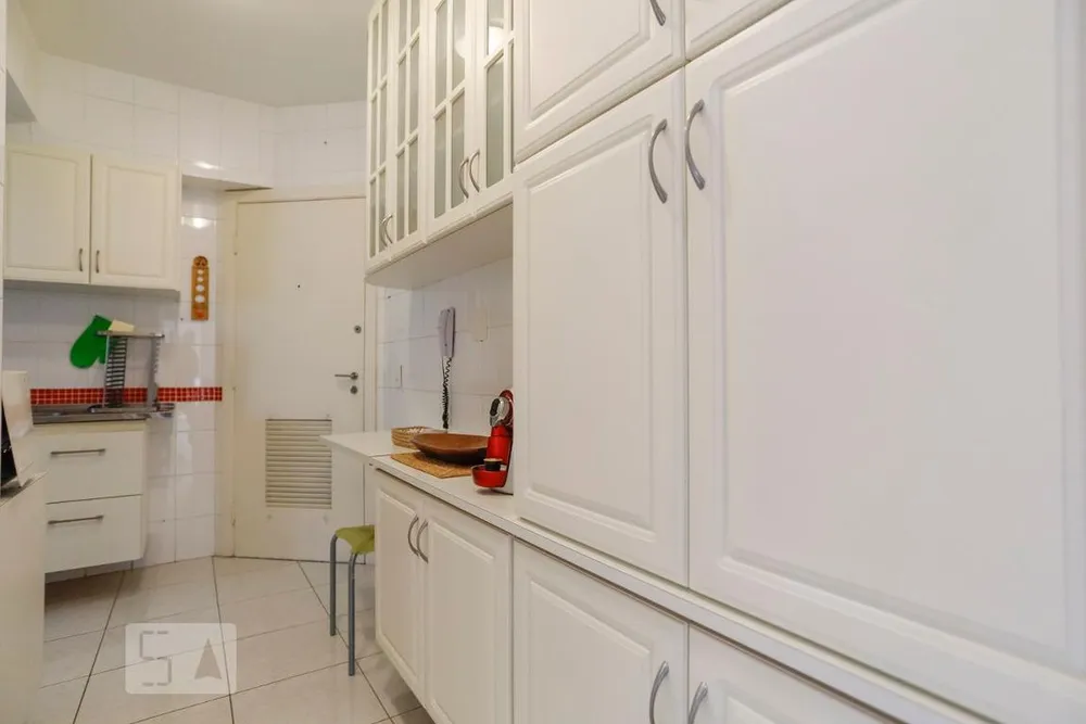 Apartamento, 3 quartos, 100 m² - Foto 6
