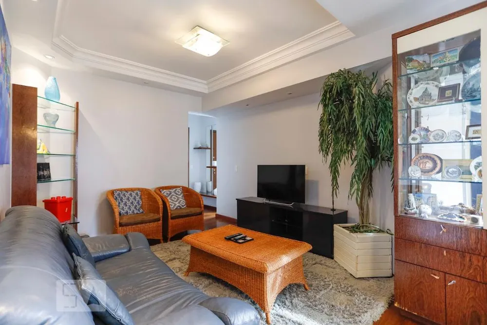 Apartamento, 3 quartos, 100 m² - Foto 8