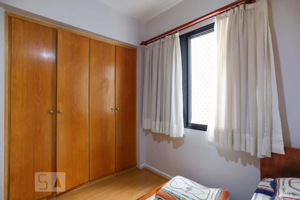 Apartamento, 3 quartos, 100 m² - Foto 3