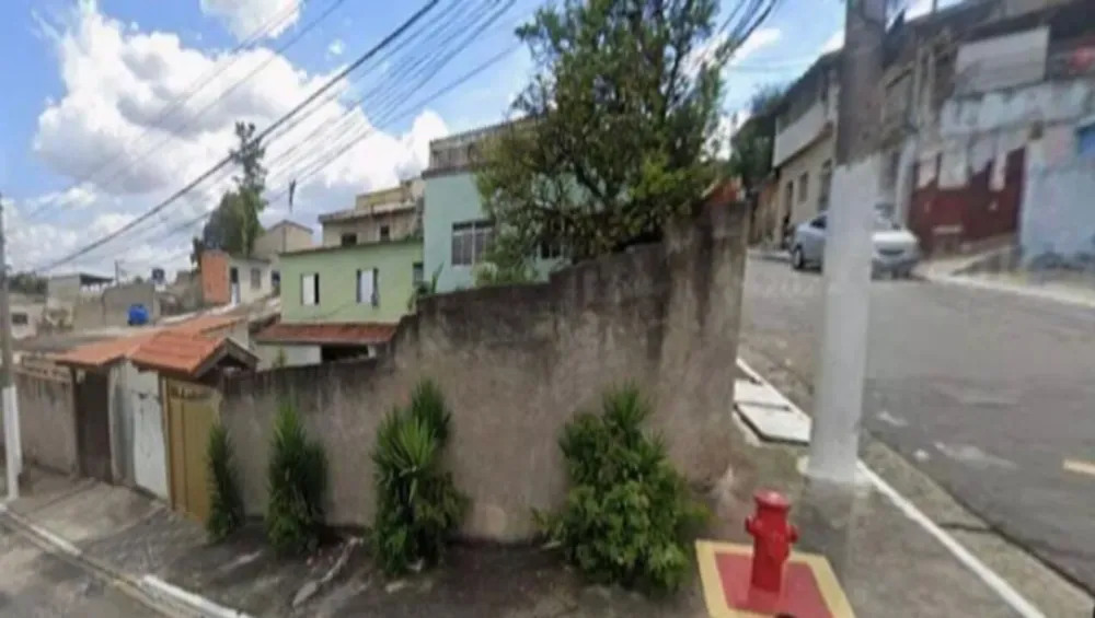 Terreno, 450 m² - Foto 3