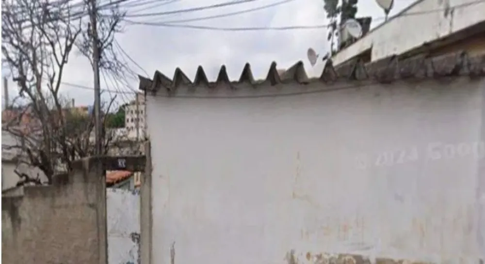 Terreno, 450 m² - Foto 4