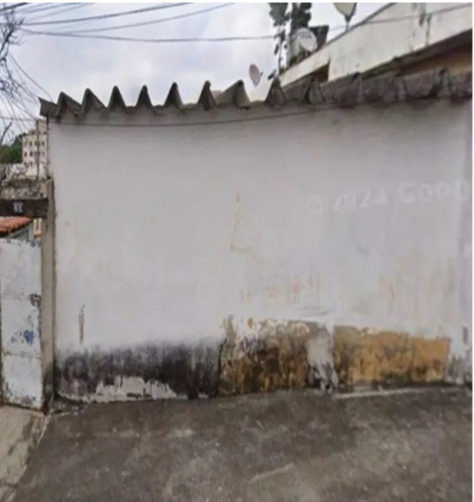 Terreno, 450 m² - Foto 2
