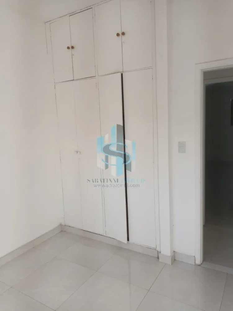 Apartamento, 2 quartos, 119 m² - Foto 11