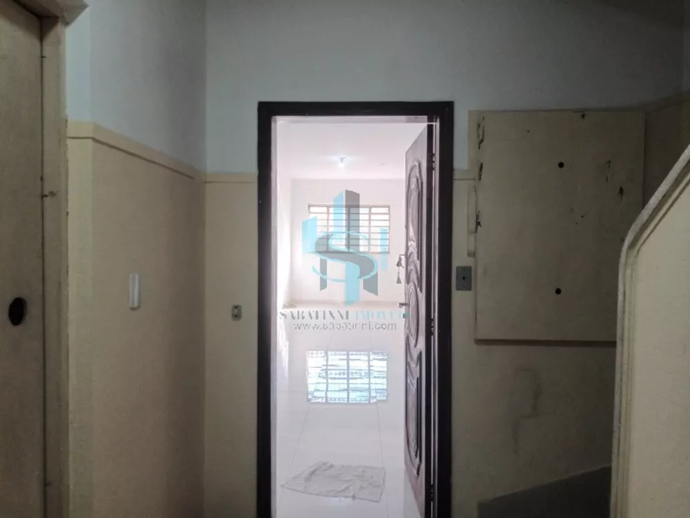 Apartamento à venda com 2 quartos, 119m² - Foto 3