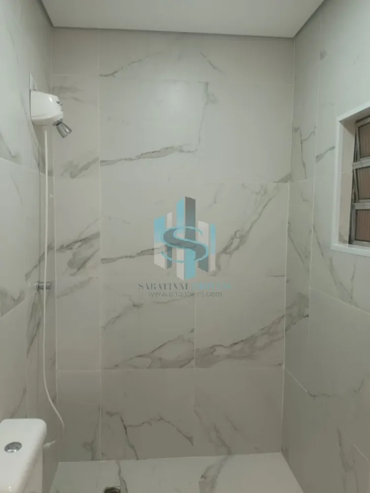 Apartamento, 2 quartos, 119 m² - Foto 12