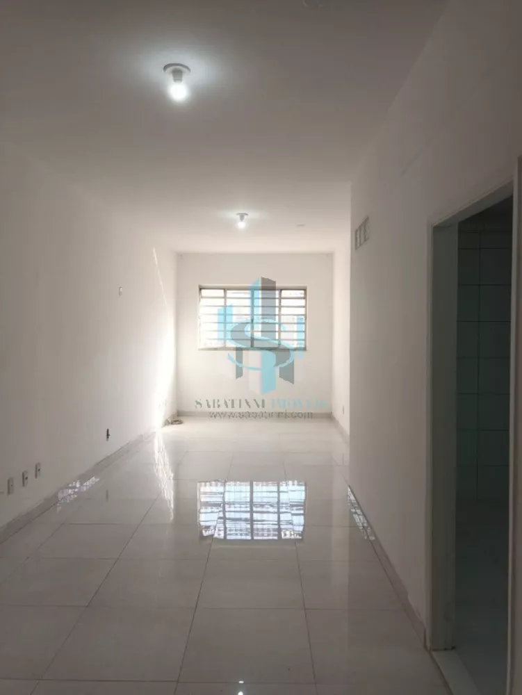 Apartamento à venda com 2 quartos, 119m² - Foto 4