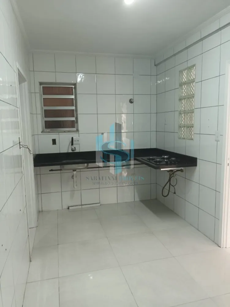 Apartamento, 2 quartos, 119 m² - Foto 7