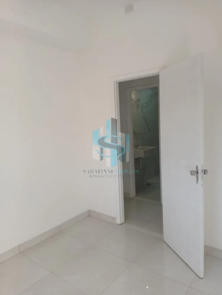 Apartamento, 2 quartos, 119 m² - Foto 15