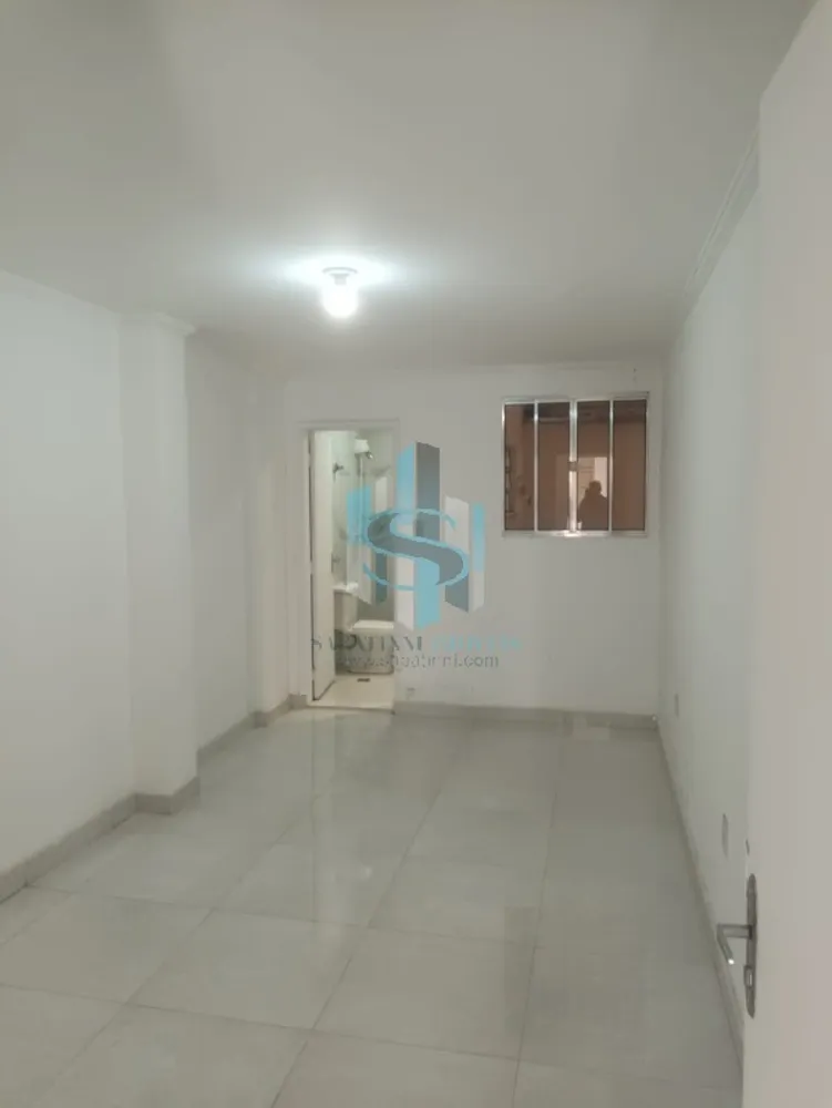 Apartamento, 2 quartos, 119 m² - Foto 11