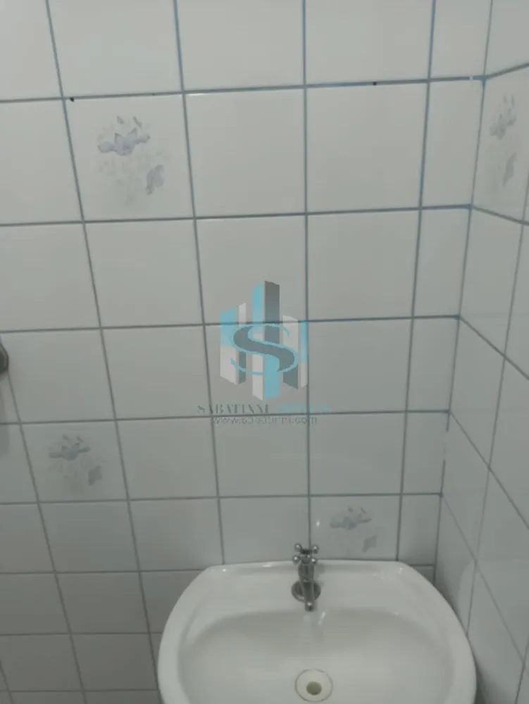 Apartamento, 2 quartos, 119 m² - Foto 9