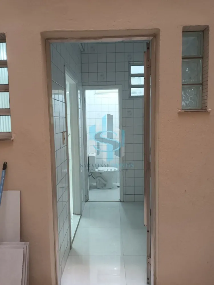 Apartamento, 2 quartos, 119 m² - Foto 6