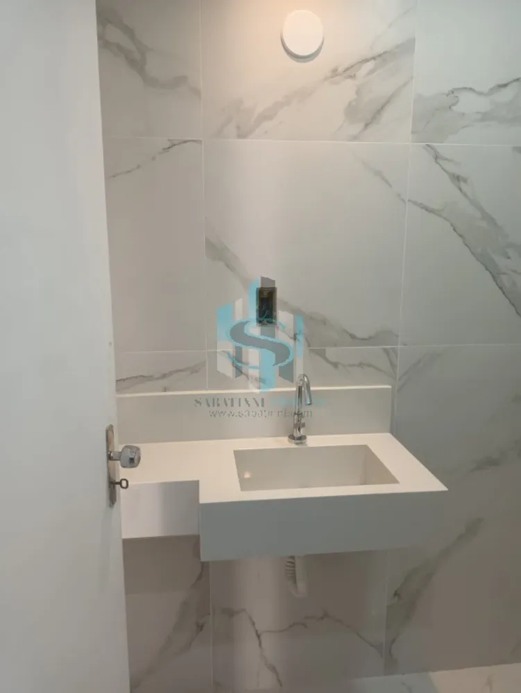 Apartamento, 2 quartos, 119 m² - Foto 10