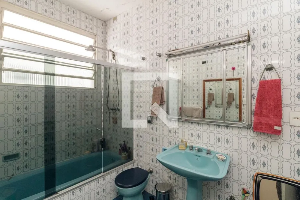 Apartamento, 3 quartos, 252 m² - Foto 2