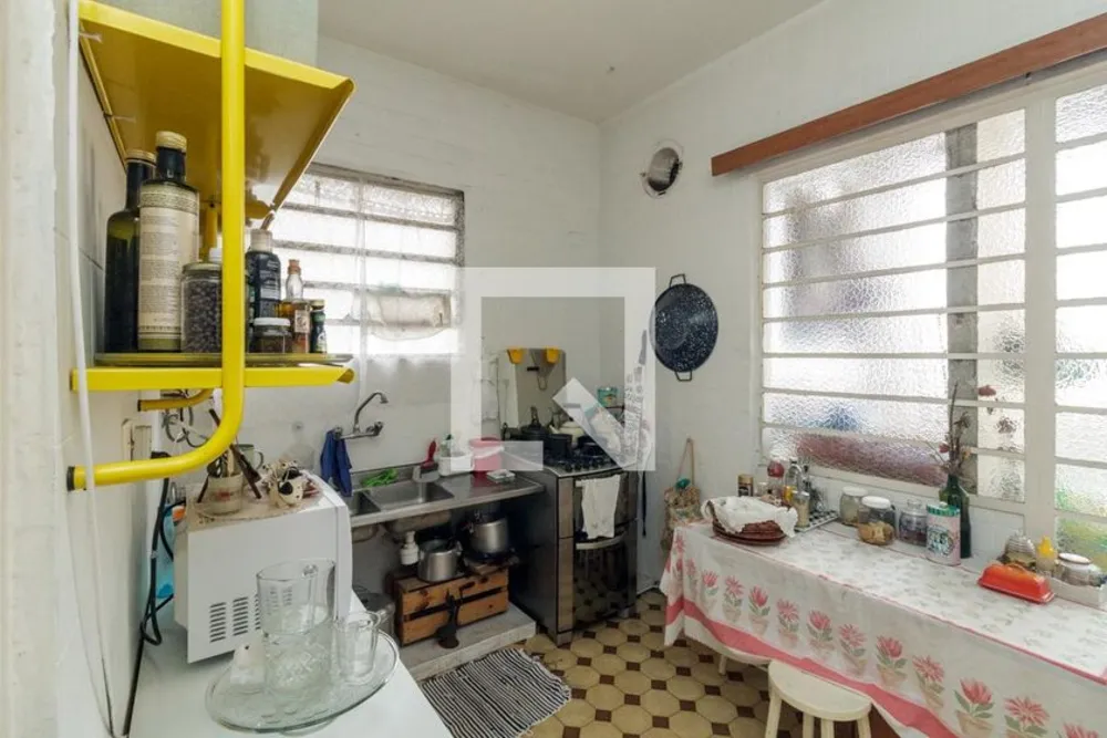 Apartamento, 3 quartos, 252 m² - Foto 1