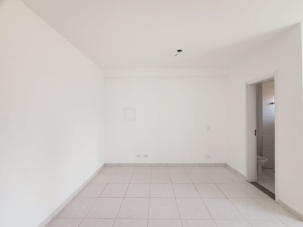 Apartamento, 1 quarto, 34 m² - Foto 23