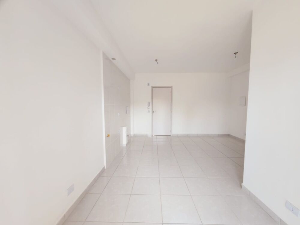 Apartamento, 1 quarto, 34 m² - Foto 22