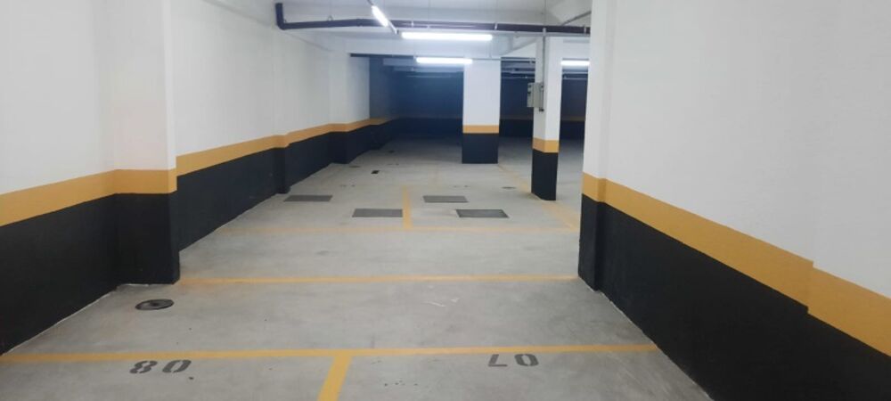Apartamento, 1 quarto, 34 m² - Foto 4