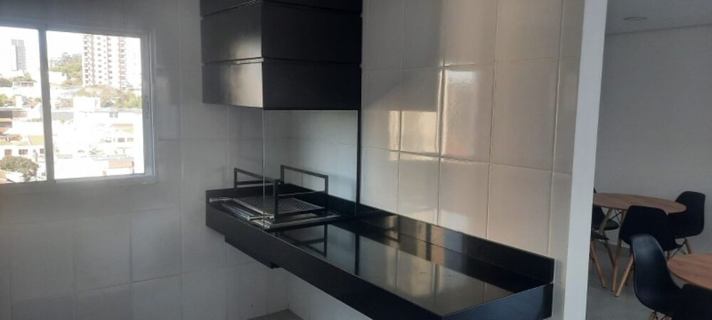Apartamento, 1 quarto, 34 m² - Foto 26