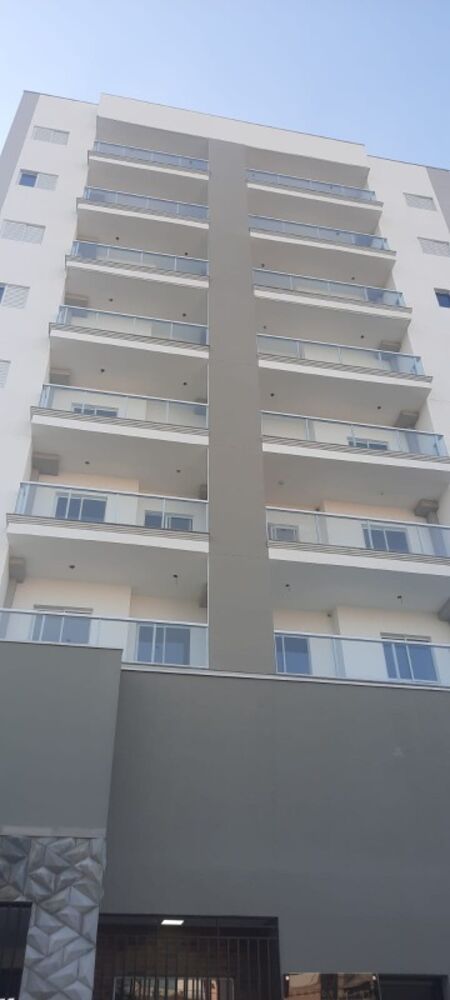 Apartamento, 1 quarto, 34 m² - Foto 19