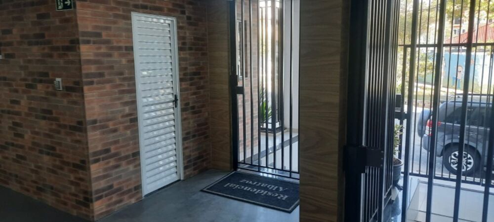 Apartamento, 1 quarto, 34 m² - Foto 14