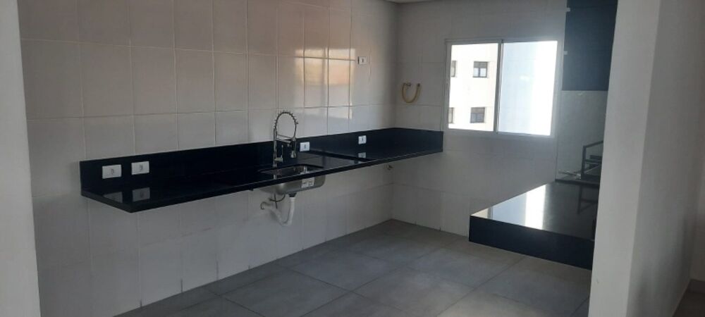 Apartamento, 1 quarto, 34 m² - Foto 12