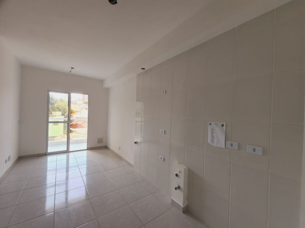 Apartamento, 1 quarto, 34 m² - Foto 25