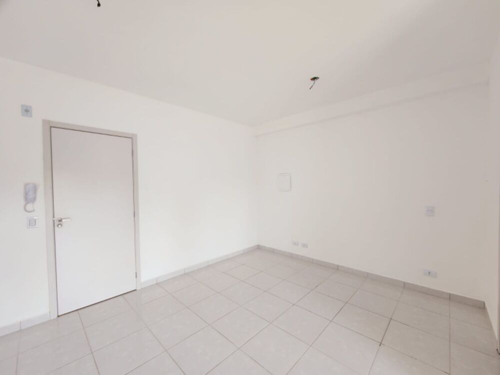 Apartamento, 1 quarto, 34 m² - Foto 9