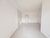 Apartamento, 1 quarto, 34 m² - Foto 2