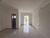 Apartamento, 1 quarto, 34 m² - Foto 4