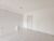 Apartamento, 1 quarto, 34 m² - Foto 5