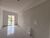 Apartamento, 1 quarto, 34 m² - Foto 3