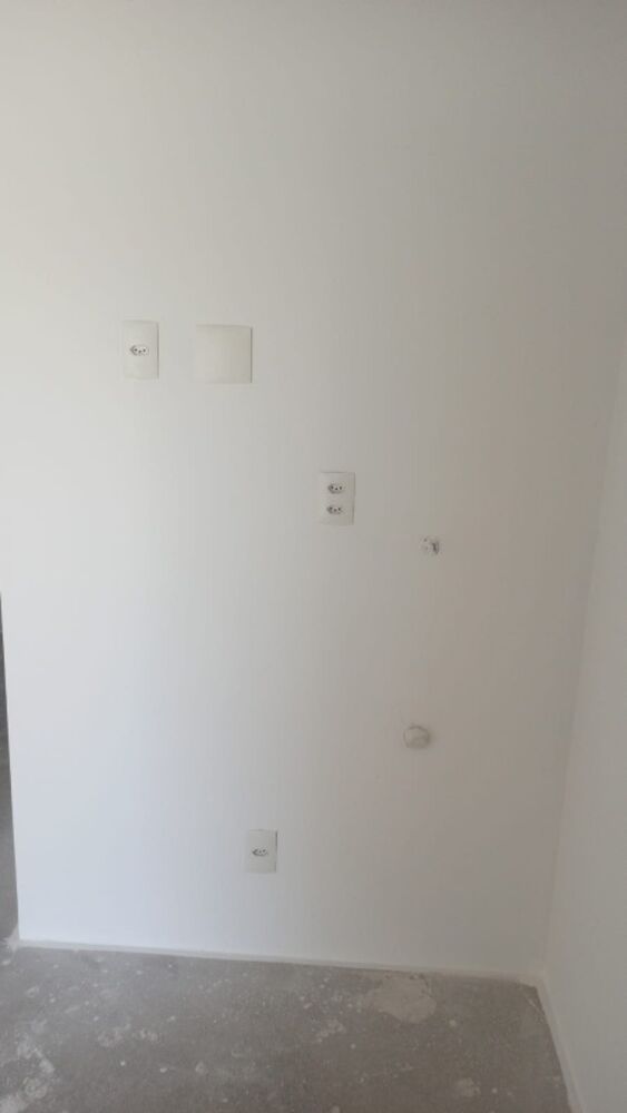 Sala-Conjunto, 44 m² - Foto 1