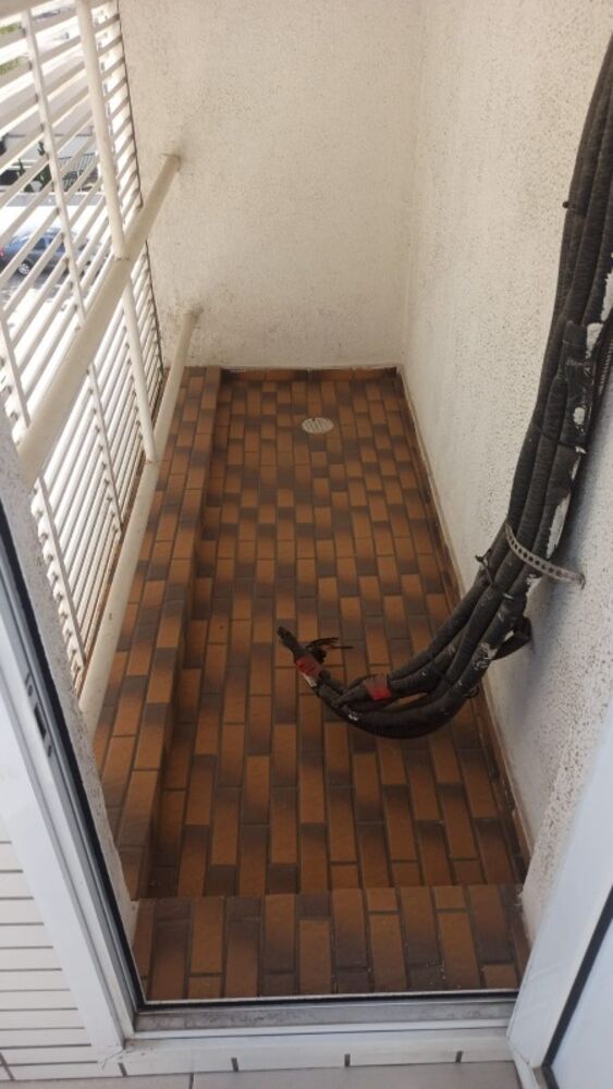 Sala-Conjunto, 44 m² - Foto 2